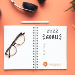 2022 Goals - Therapy Can Help