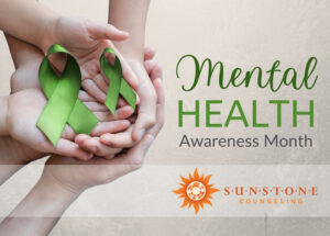 Highlighting Mental Health Awareness Year-Round