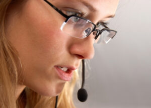 Sunstone Applauds Launch of 988 Hotline for Mental Health Emergencies